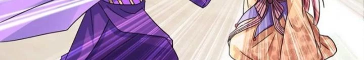 Trọng Sinh Sau Tám Vạn Năm Chapter 391 - Trang 2