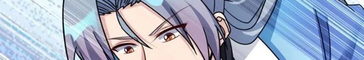 Trọng Sinh Sau Tám Vạn Năm Chapter 391 - Trang 2