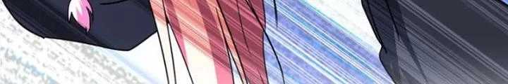 Trọng Sinh Sau Tám Vạn Năm Chapter 391 - Trang 2