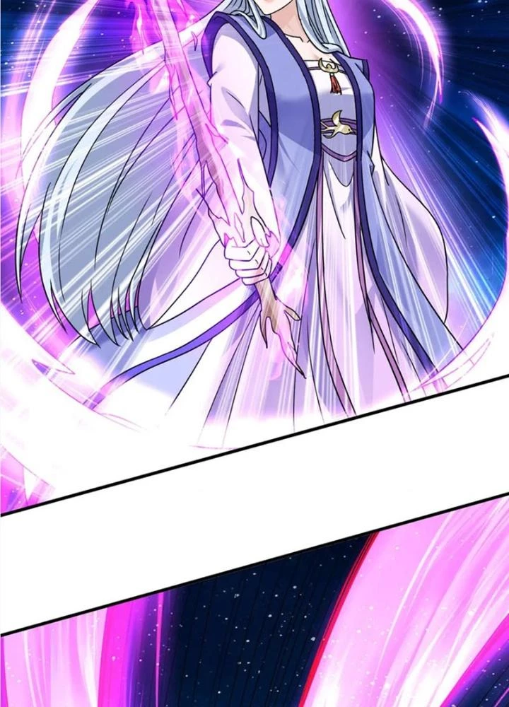 Trọng Sinh Sau Tám Vạn Năm Chapter 392 - Trang 2
