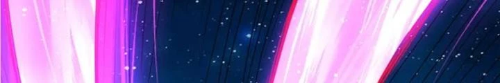 Trọng Sinh Sau Tám Vạn Năm Chapter 392 - Trang 2