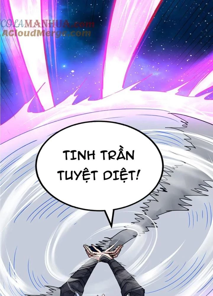 Trọng Sinh Sau Tám Vạn Năm Chapter 392 - Trang 2