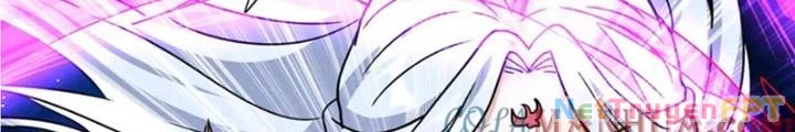 Trọng Sinh Sau Tám Vạn Năm Chapter 392 - Trang 2