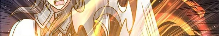Trọng Sinh Sau Tám Vạn Năm Chapter 392 - Trang 2