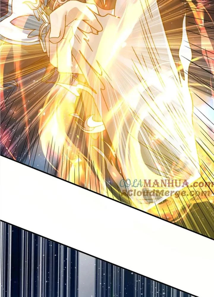 Trọng Sinh Sau Tám Vạn Năm Chapter 392 - Trang 2