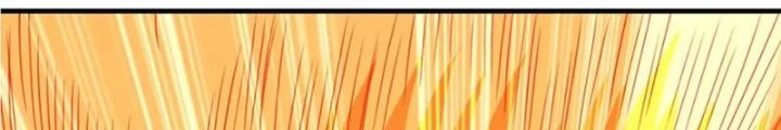 Trọng Sinh Sau Tám Vạn Năm Chapter 392 - Trang 2