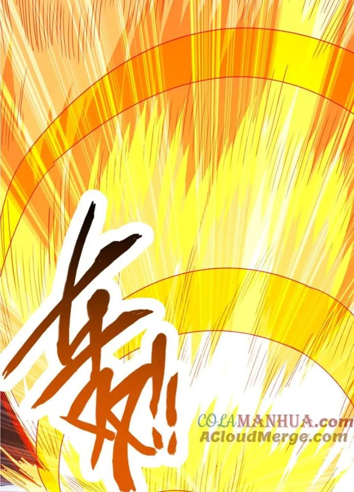 Trọng Sinh Sau Tám Vạn Năm Chapter 392 - Trang 2