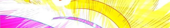 Trọng Sinh Sau Tám Vạn Năm Chapter 392 - Trang 2