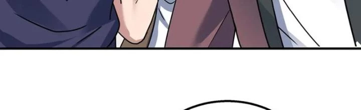 Trọng Sinh Sau Tám Vạn Năm Chapter 392 - Trang 2