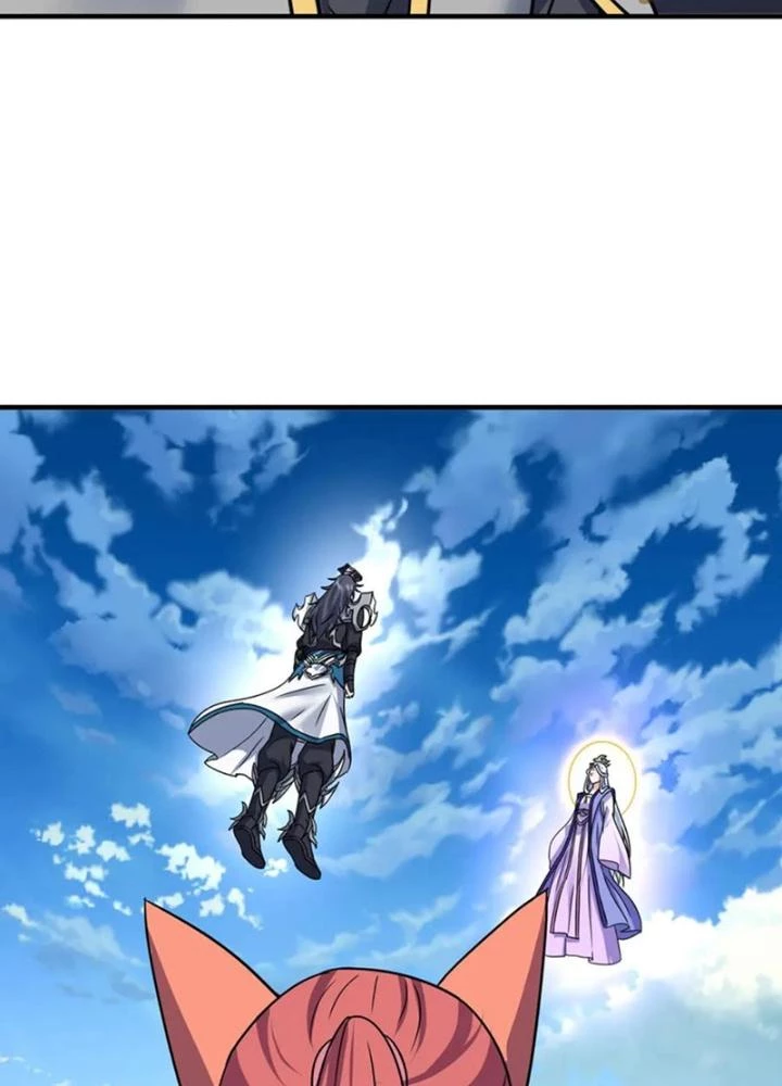 Trọng Sinh Sau Tám Vạn Năm Chapter 392 - Trang 2