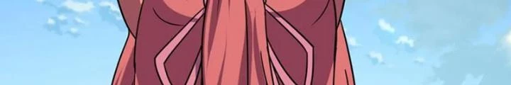 Trọng Sinh Sau Tám Vạn Năm Chapter 392 - Trang 2