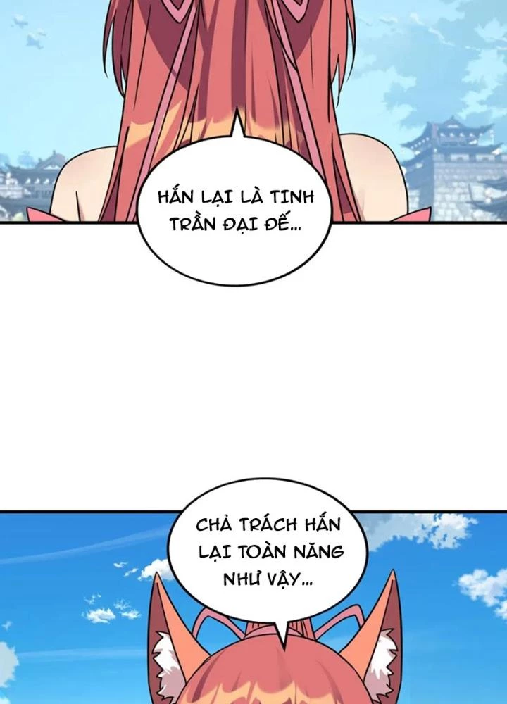 Trọng Sinh Sau Tám Vạn Năm Chapter 392 - Trang 2