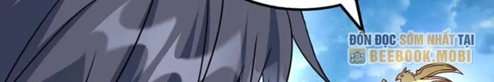 Trọng Sinh Sau Tám Vạn Năm Chapter 392 - Trang 2