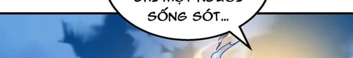 Trọng Sinh Sau Tám Vạn Năm Chapter 392 - Trang 2