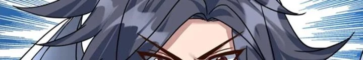 Trọng Sinh Sau Tám Vạn Năm Chapter 392 - Trang 2