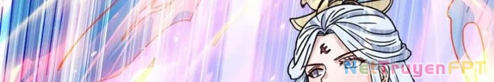 Trọng Sinh Sau Tám Vạn Năm Chapter 392 - Trang 2