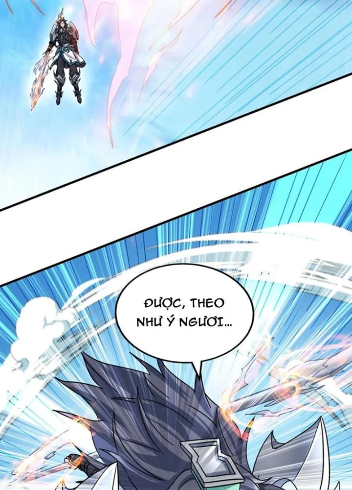 Trọng Sinh Sau Tám Vạn Năm Chapter 392 - Trang 2