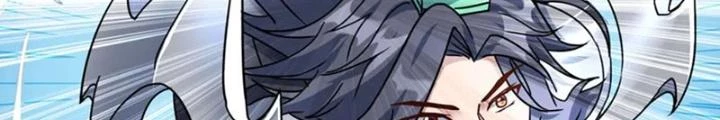 Trọng Sinh Sau Tám Vạn Năm Chapter 392 - Trang 2