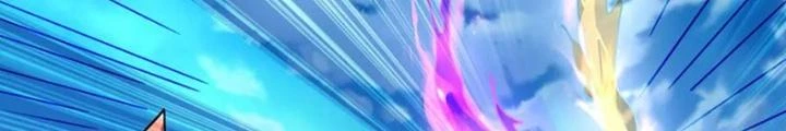 Trọng Sinh Sau Tám Vạn Năm Chapter 392 - Trang 2