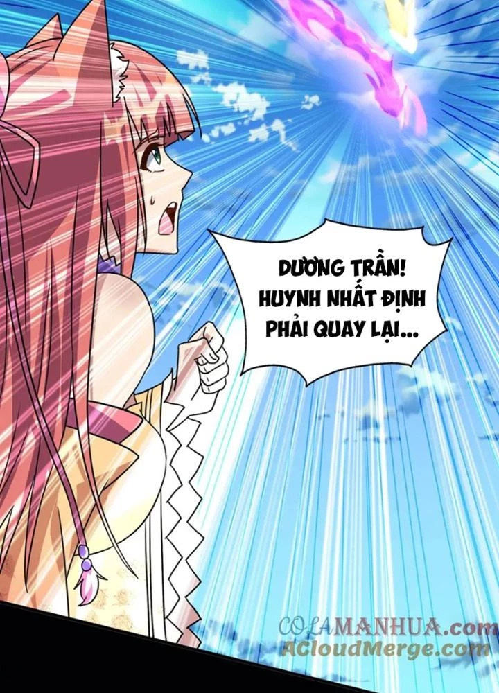 Trọng Sinh Sau Tám Vạn Năm Chapter 392 - Trang 2