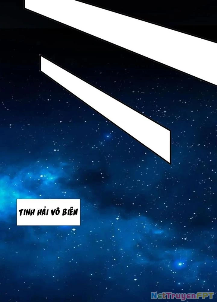 Trọng Sinh Sau Tám Vạn Năm Chapter 392 - Trang 2