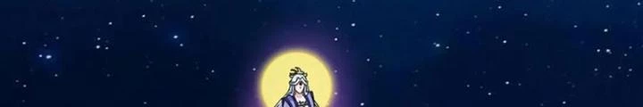 Trọng Sinh Sau Tám Vạn Năm Chapter 392 - Trang 2