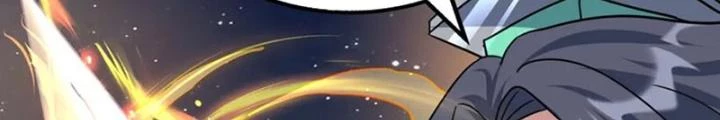 Trọng Sinh Sau Tám Vạn Năm Chapter 392 - Trang 2