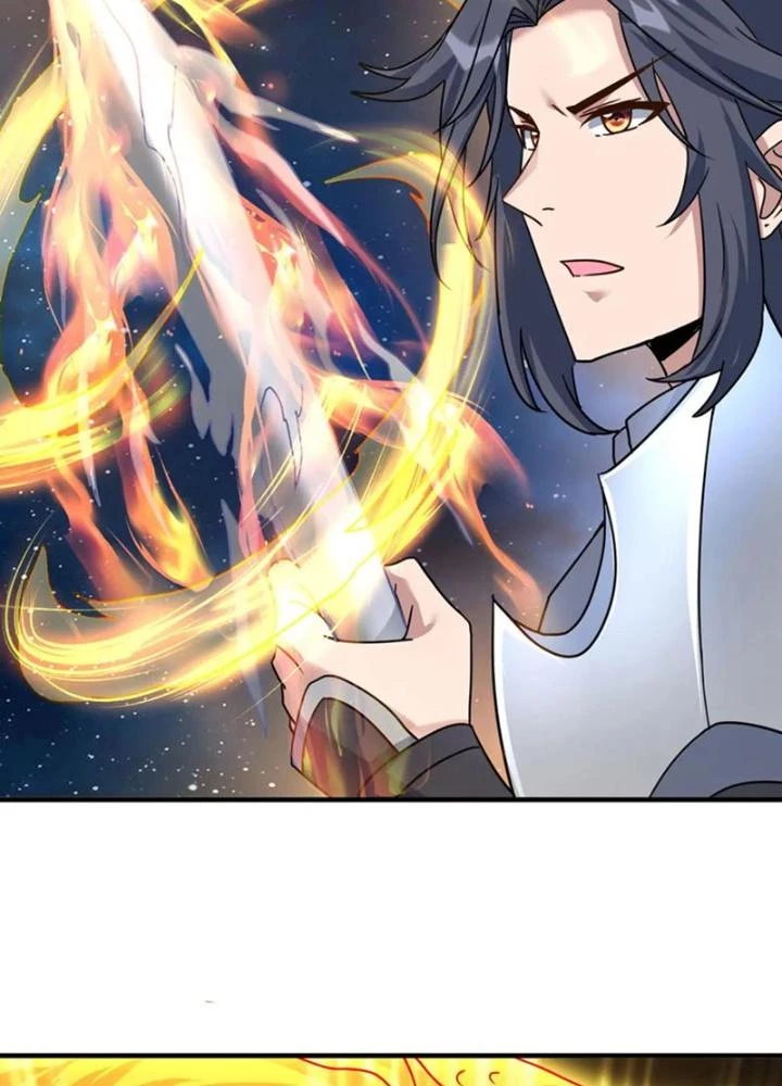 Trọng Sinh Sau Tám Vạn Năm Chapter 392 - Trang 2