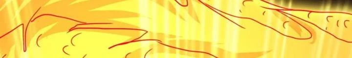 Trọng Sinh Sau Tám Vạn Năm Chapter 392 - Trang 2