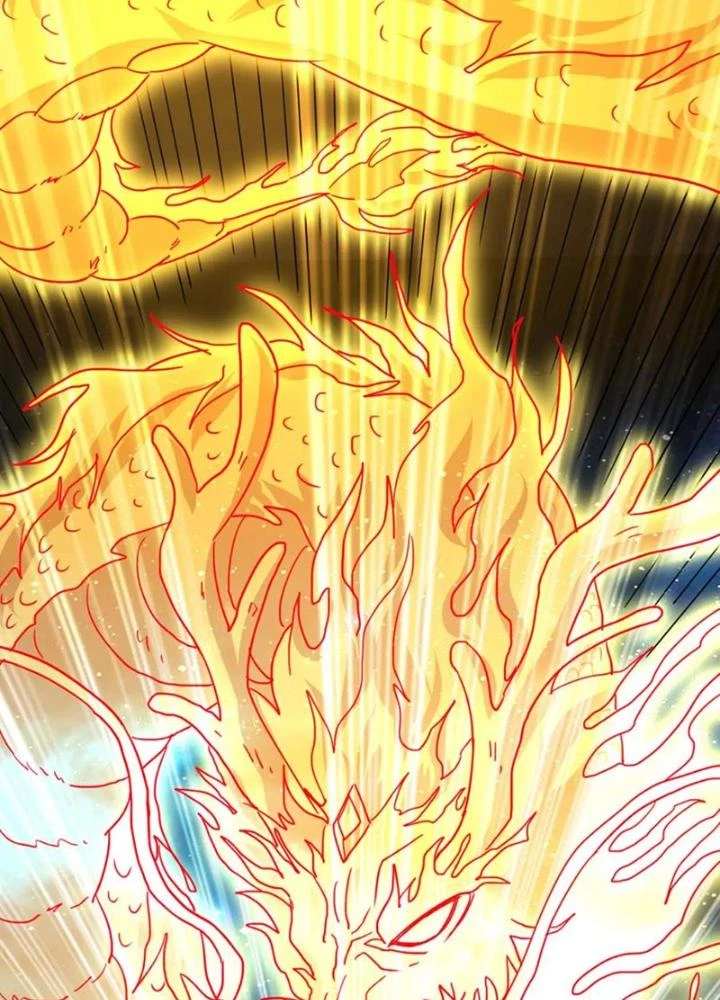 Trọng Sinh Sau Tám Vạn Năm Chapter 392 - Trang 2