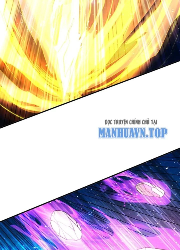 Trọng Sinh Sau Tám Vạn Năm Chapter 392 - Trang 2