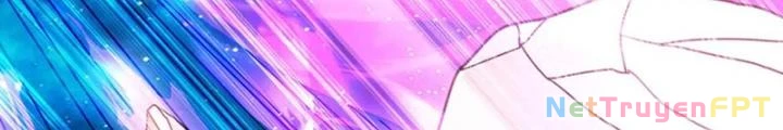 Trọng Sinh Sau Tám Vạn Năm Chapter 392 - Trang 2