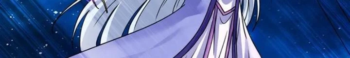 Trọng Sinh Sau Tám Vạn Năm Chapter 392 - Trang 2
