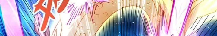 Trọng Sinh Sau Tám Vạn Năm Chapter 392 - Trang 2