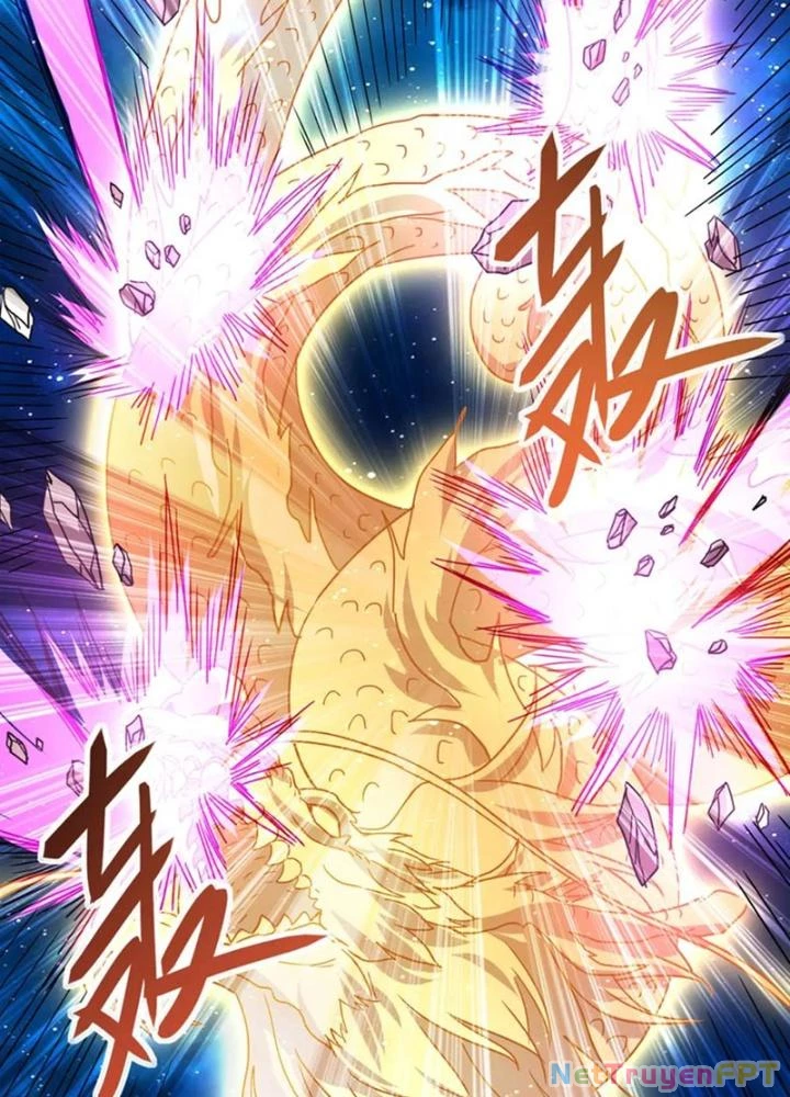 Trọng Sinh Sau Tám Vạn Năm Chapter 392 - Trang 2