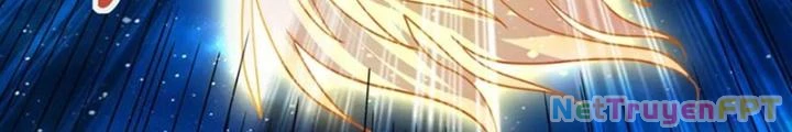 Trọng Sinh Sau Tám Vạn Năm Chapter 392 - Trang 2