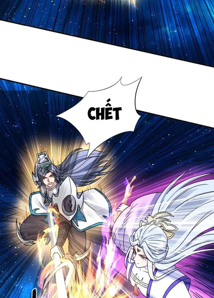 Trọng Sinh Sau Tám Vạn Năm Chapter 392 - Trang 2