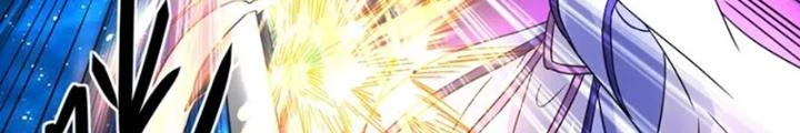 Trọng Sinh Sau Tám Vạn Năm Chapter 392 - Trang 2