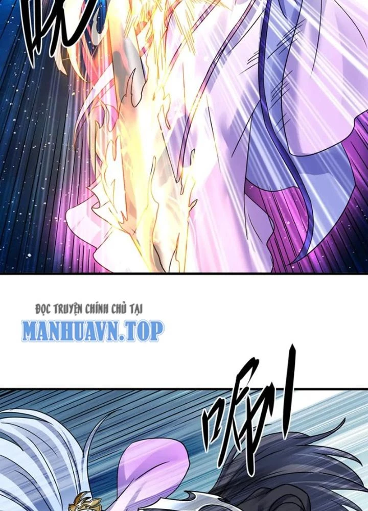 Trọng Sinh Sau Tám Vạn Năm Chapter 392 - Trang 2