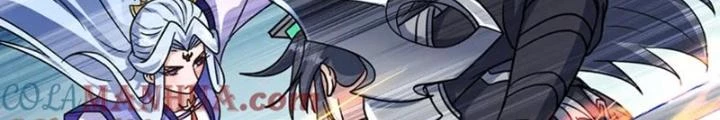 Trọng Sinh Sau Tám Vạn Năm Chapter 392 - Trang 2