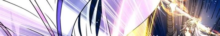 Trọng Sinh Sau Tám Vạn Năm Chapter 392 - Trang 2