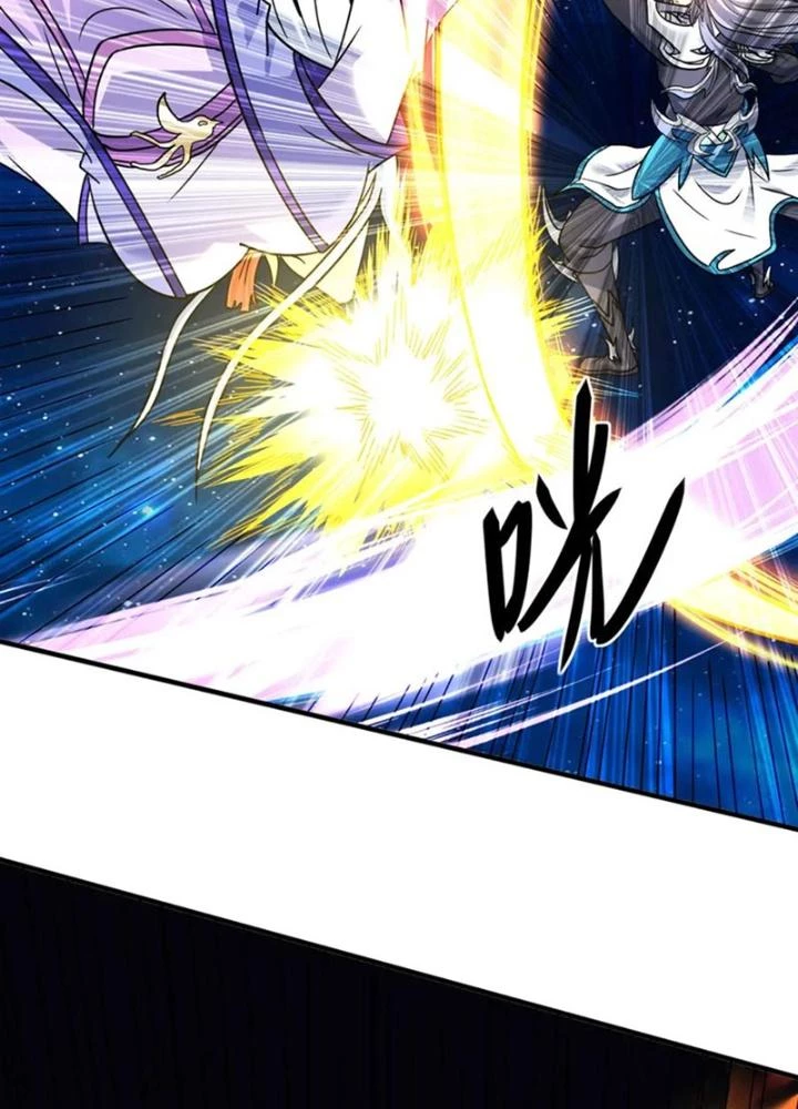 Trọng Sinh Sau Tám Vạn Năm Chapter 392 - Trang 2