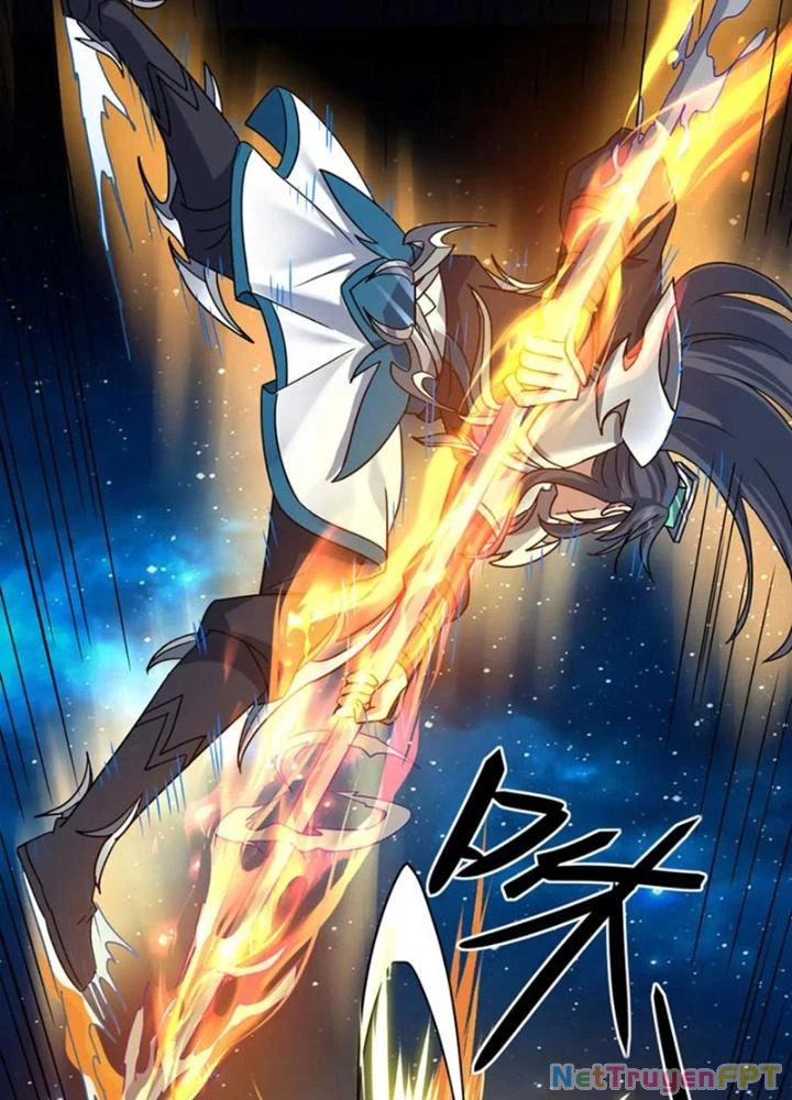 Trọng Sinh Sau Tám Vạn Năm Chapter 392 - Trang 2