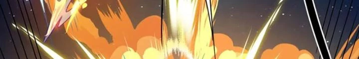 Trọng Sinh Sau Tám Vạn Năm Chapter 392 - Trang 2