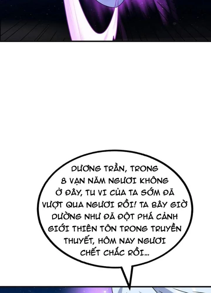 Trọng Sinh Sau Tám Vạn Năm Chapter 392 - Trang 2