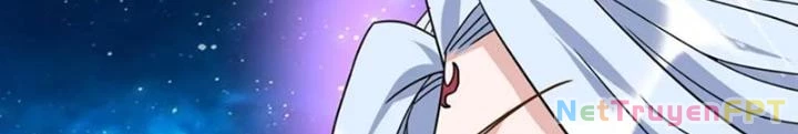 Trọng Sinh Sau Tám Vạn Năm Chapter 392 - Trang 2