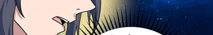 Trọng Sinh Sau Tám Vạn Năm Chapter 392 - Trang 2