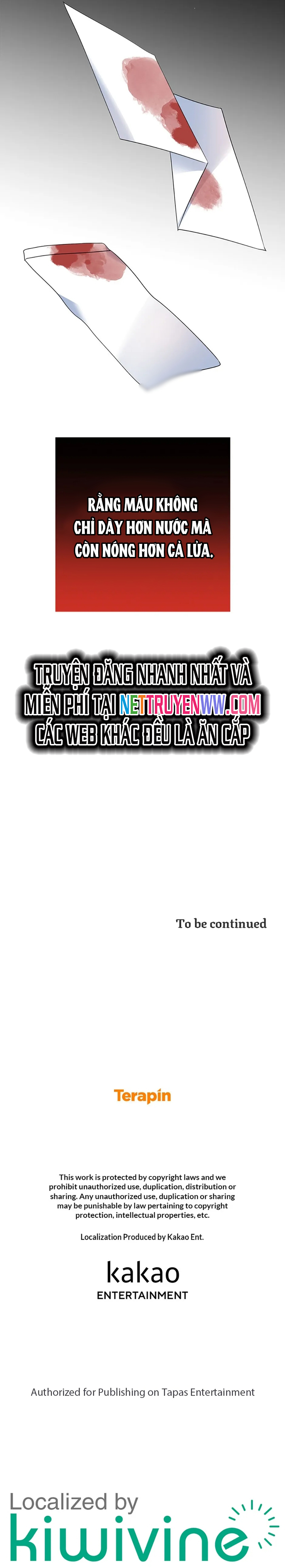 Anh Em Tôi – Những Nhân Vật Chính Chapter 76 - Trang 2