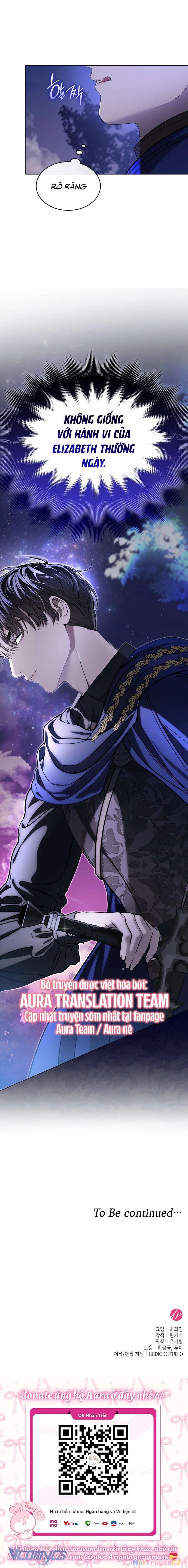 Tôi Bị Giam Cầm Bởi Con Chó Điên Tôi Nuôi Chapter 1 - Trang 2