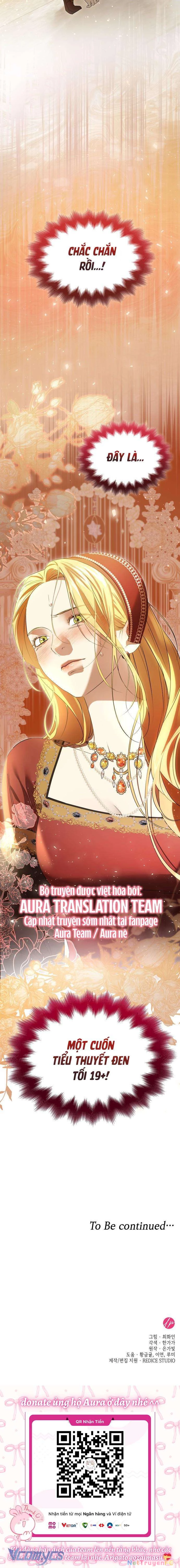 Tôi Bị Giam Cầm Bởi Con Chó Điên Tôi Nuôi Chapter 2 - Trang 2